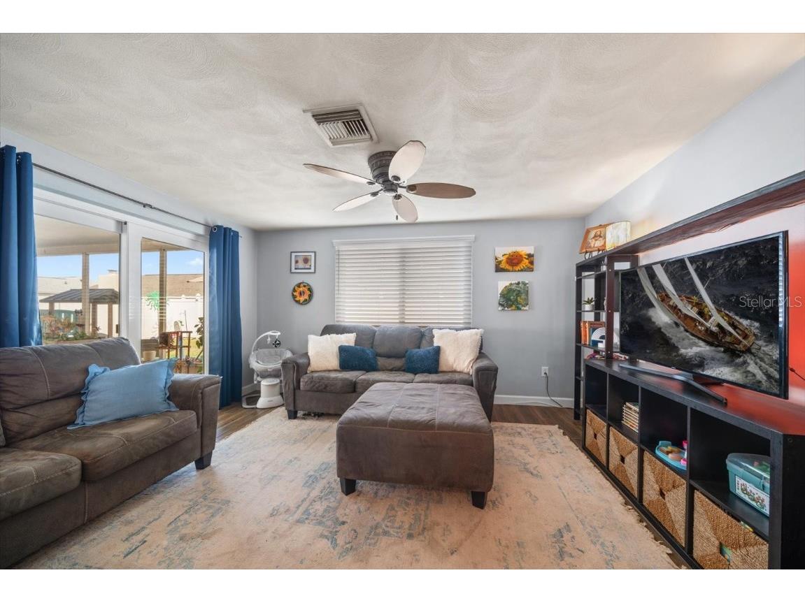 4236 Riverwood Drive New Port Richey FL 34653 TB8433979 image15