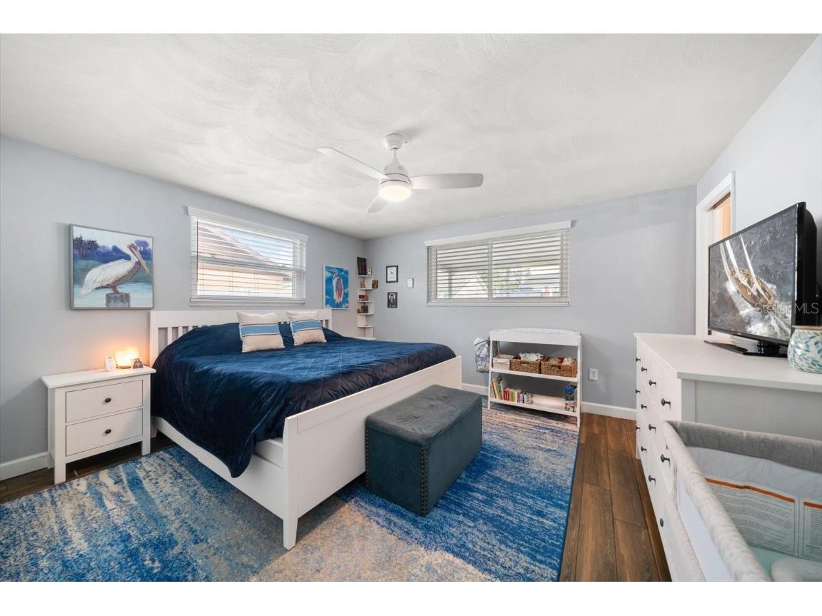 4236 Riverwood Drive New Port Richey FL 34653 TB8433979 image16