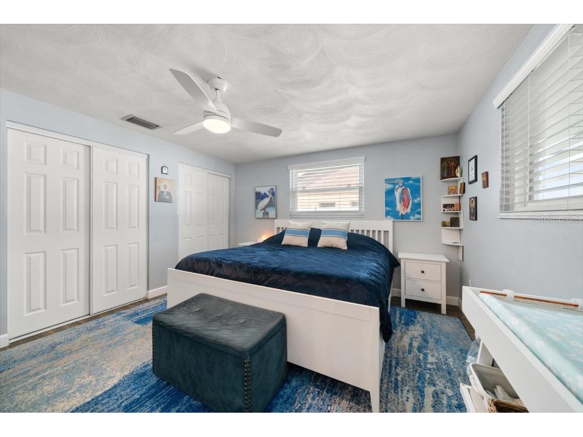 4236 Riverwood Drive New Port Richey FL 34653 TB8433979 image17