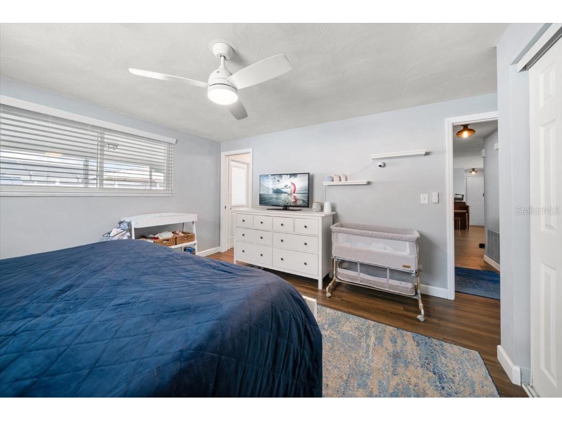 4236 Riverwood Drive New Port Richey FL 34653 TB8433979 image18