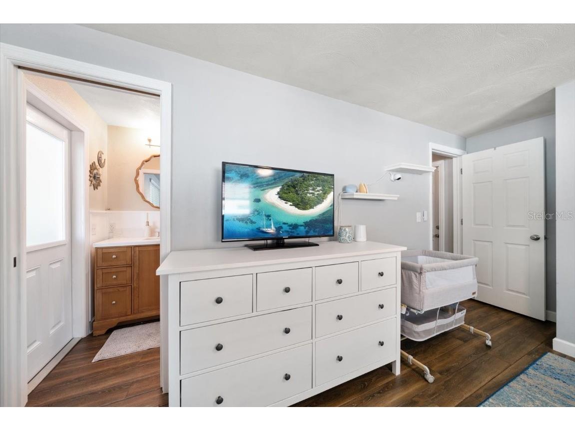 4236 Riverwood Drive New Port Richey FL 34653 TB8433979 image19