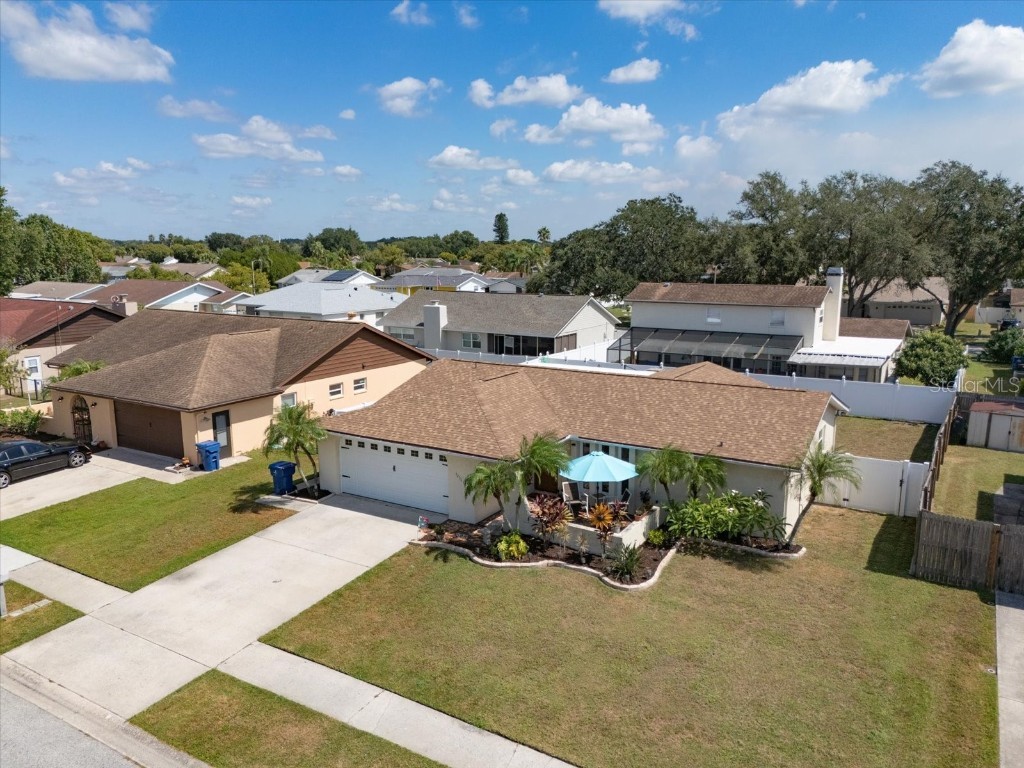 4236 Riverwood Drive New Port Richey FL 34653 TB8433979 image2