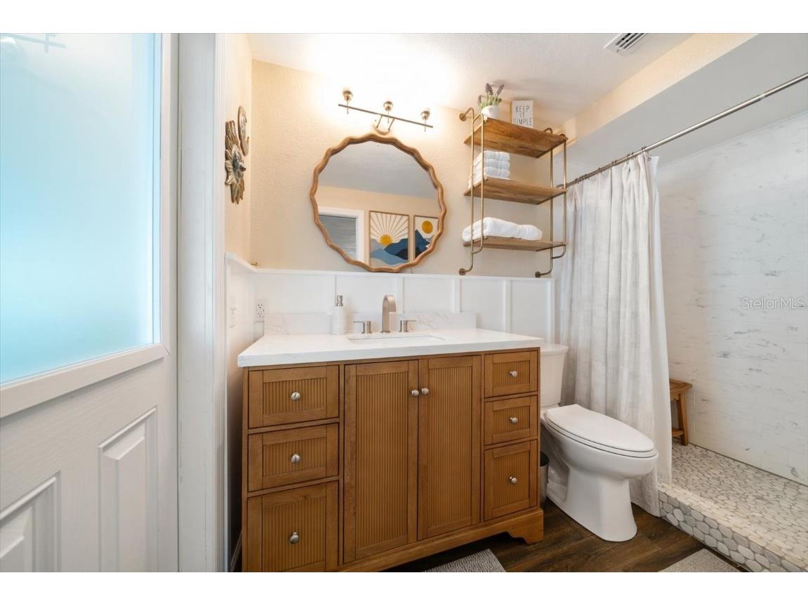 4236 Riverwood Drive New Port Richey FL 34653 TB8433979 image20