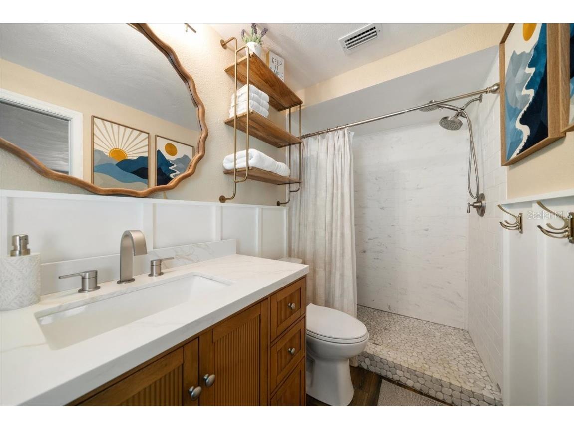 4236 Riverwood Drive New Port Richey FL 34653 TB8433979 image21