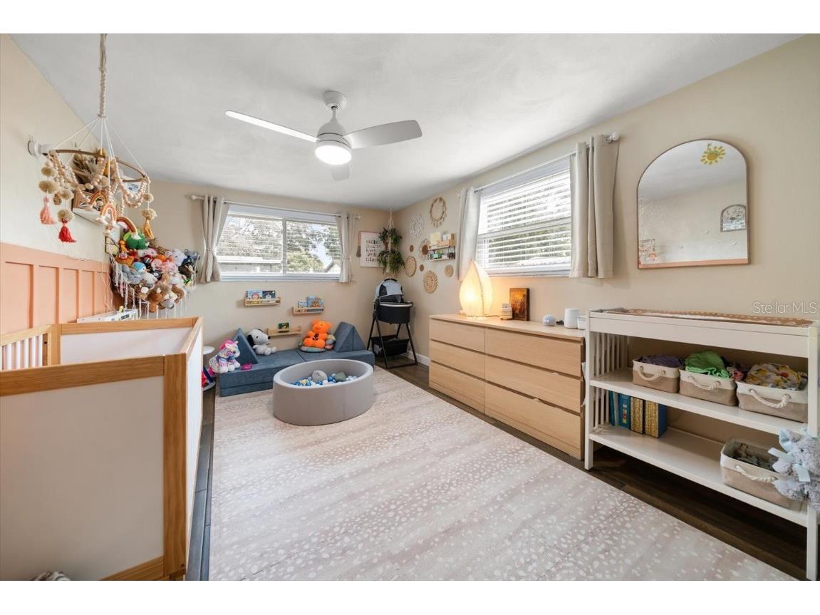 4236 Riverwood Drive New Port Richey FL 34653 TB8433979 image22