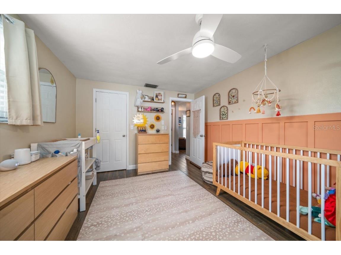 4236 Riverwood Drive New Port Richey FL 34653 TB8433979 image23