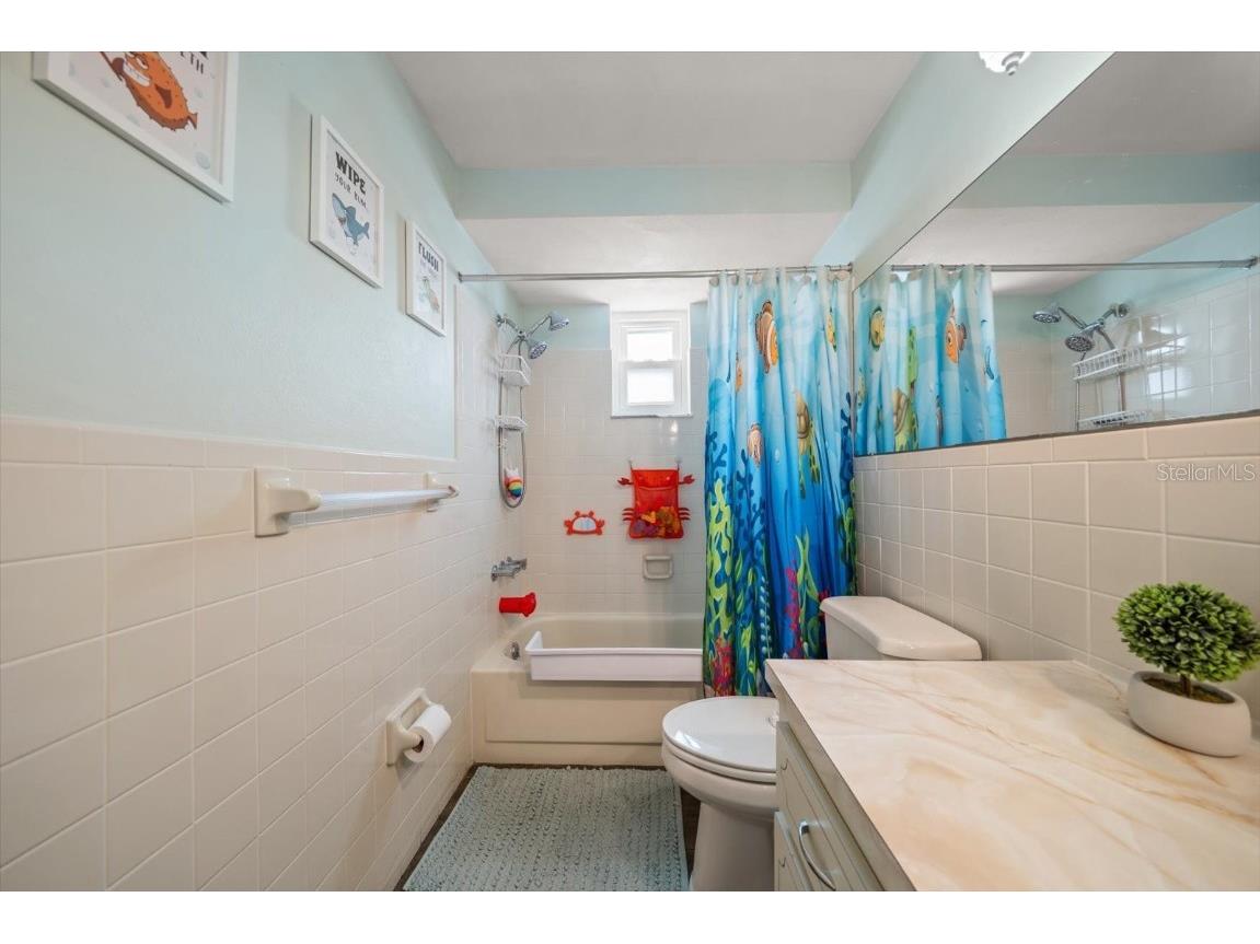 4236 Riverwood Drive New Port Richey FL 34653 TB8433979 image24