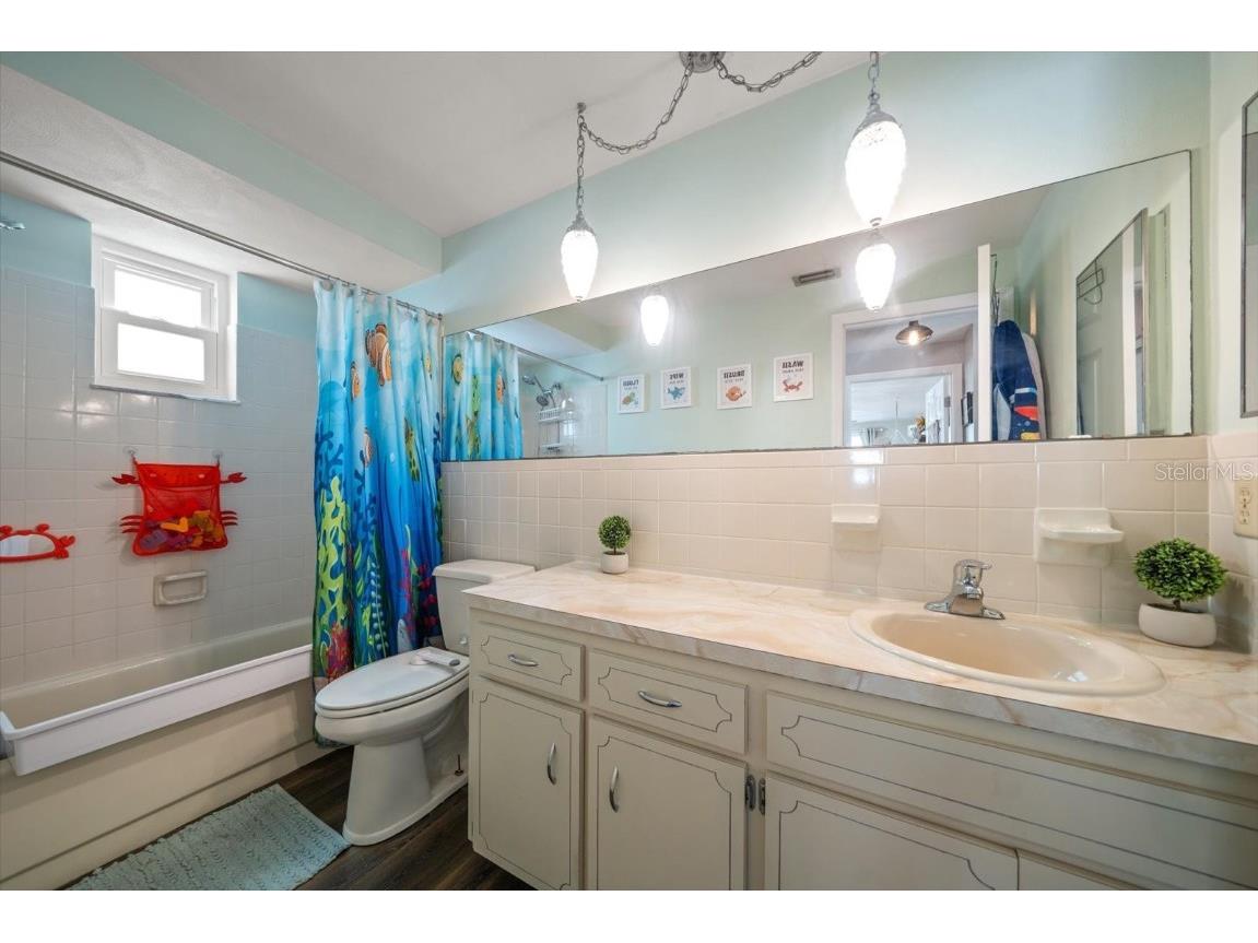 4236 Riverwood Drive New Port Richey FL 34653 TB8433979 image25