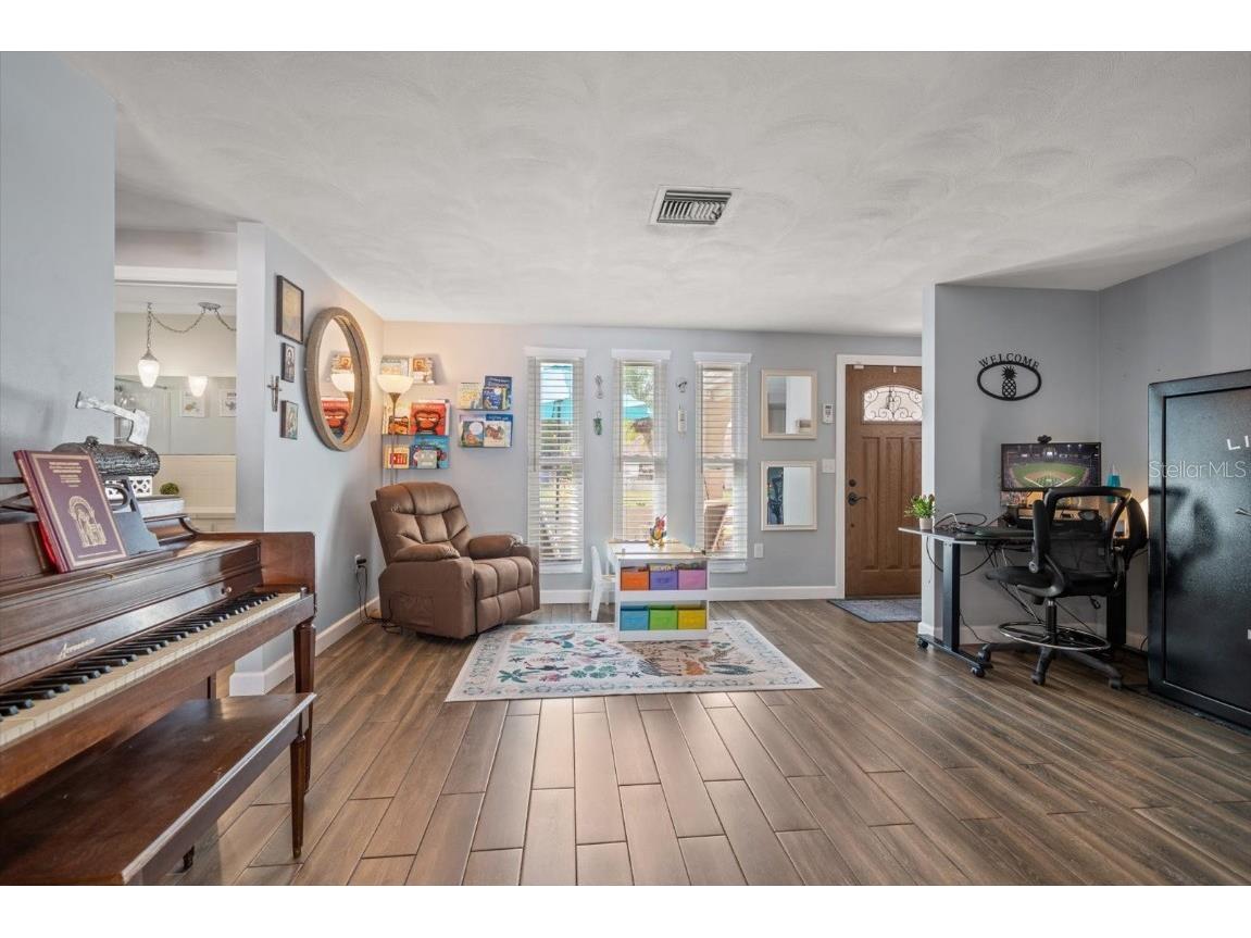 4236 Riverwood Drive New Port Richey FL 34653 TB8433979 image26