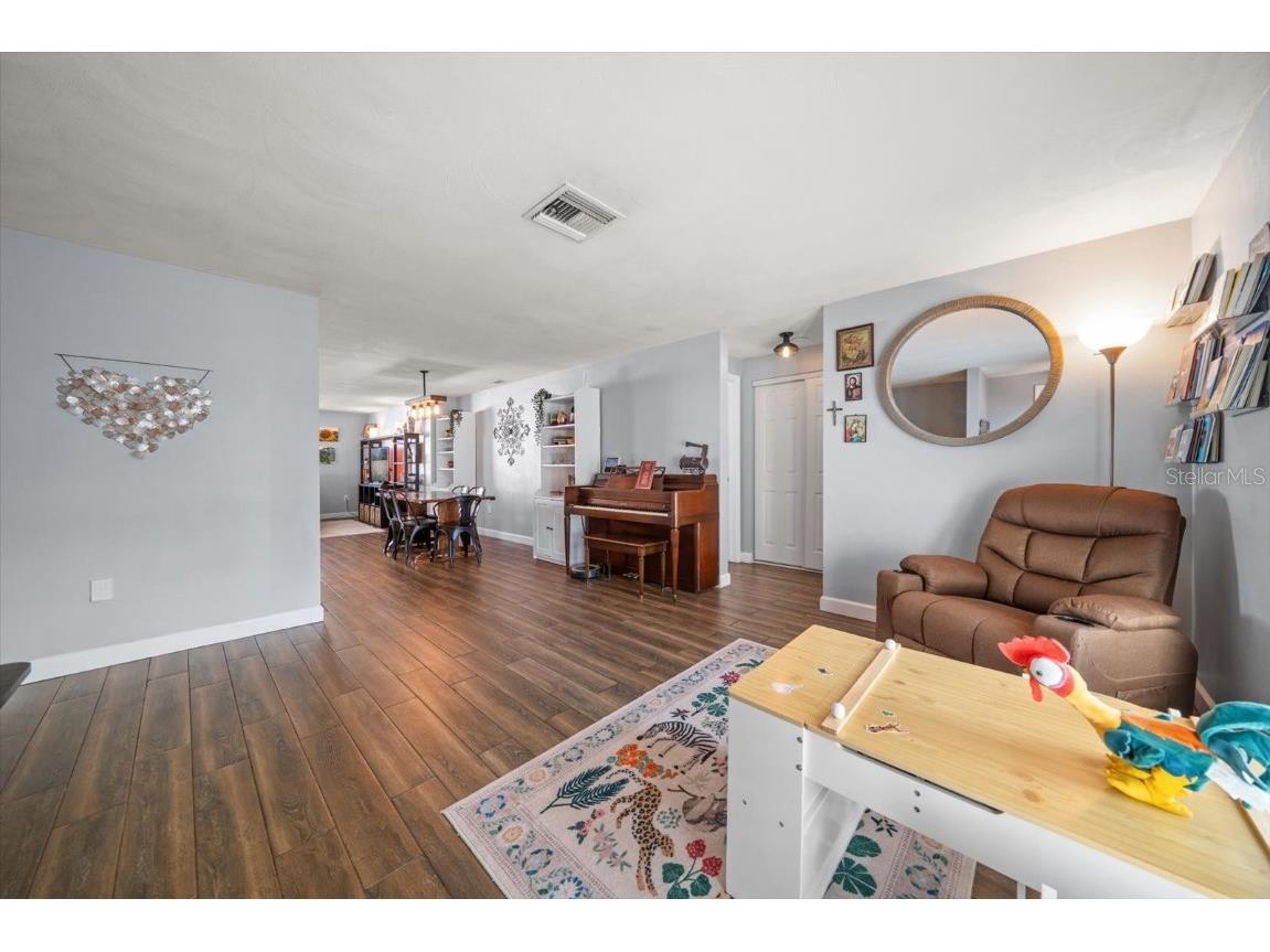 4236 Riverwood Drive New Port Richey FL 34653 TB8433979 image27