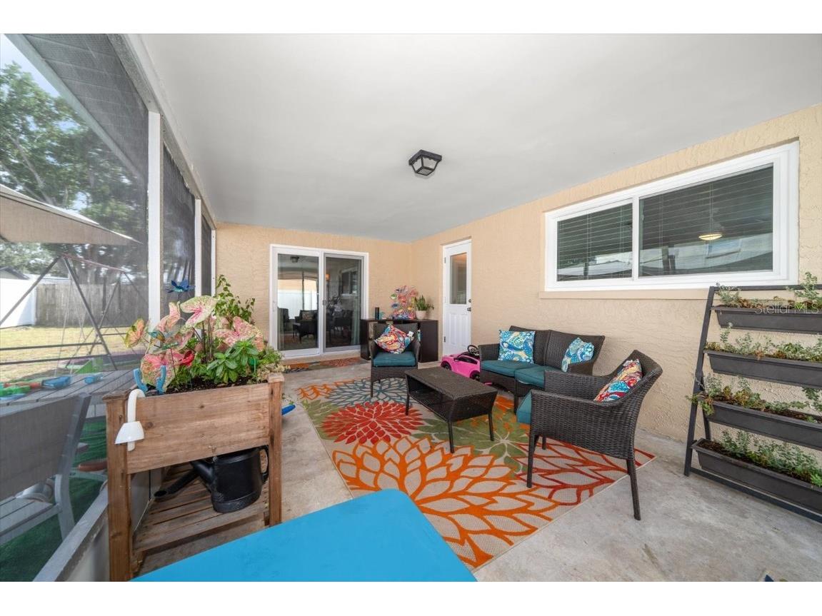 4236 Riverwood Drive New Port Richey FL 34653 TB8433979 image28