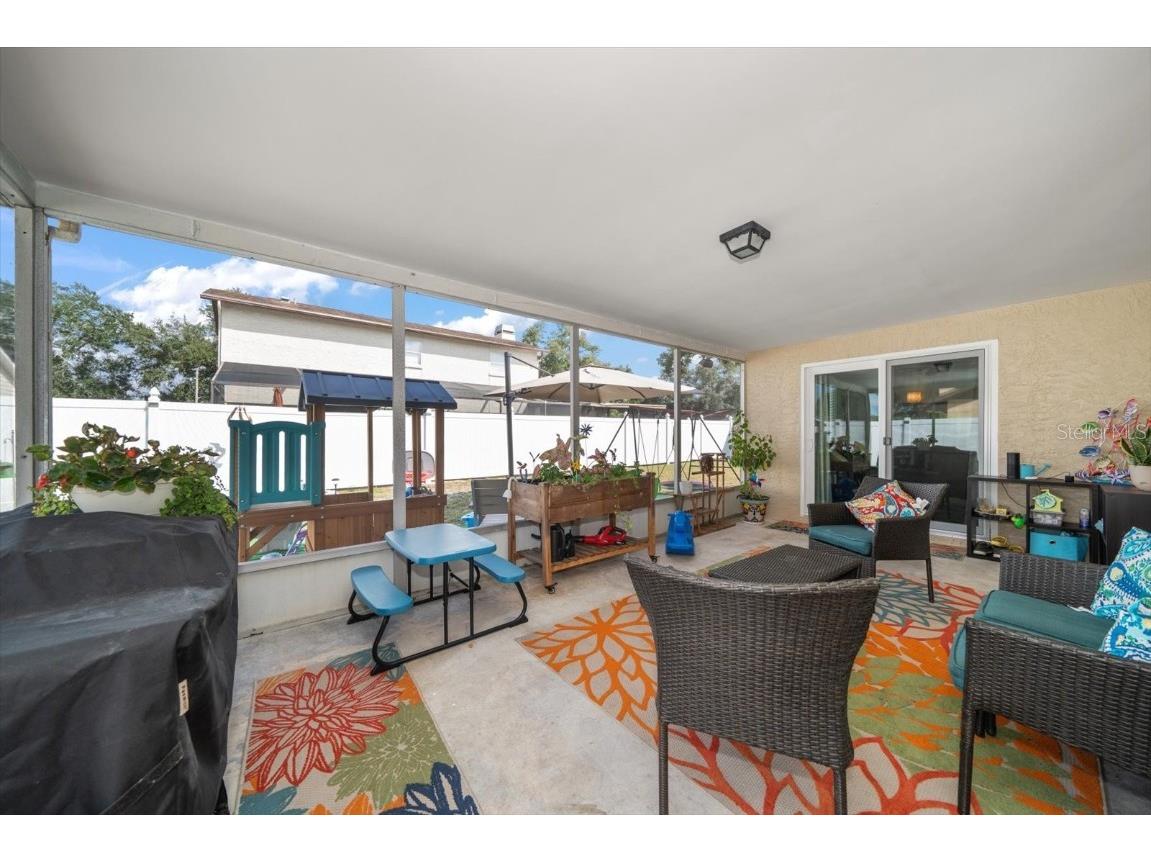 4236 Riverwood Drive New Port Richey FL 34653 TB8433979 image29