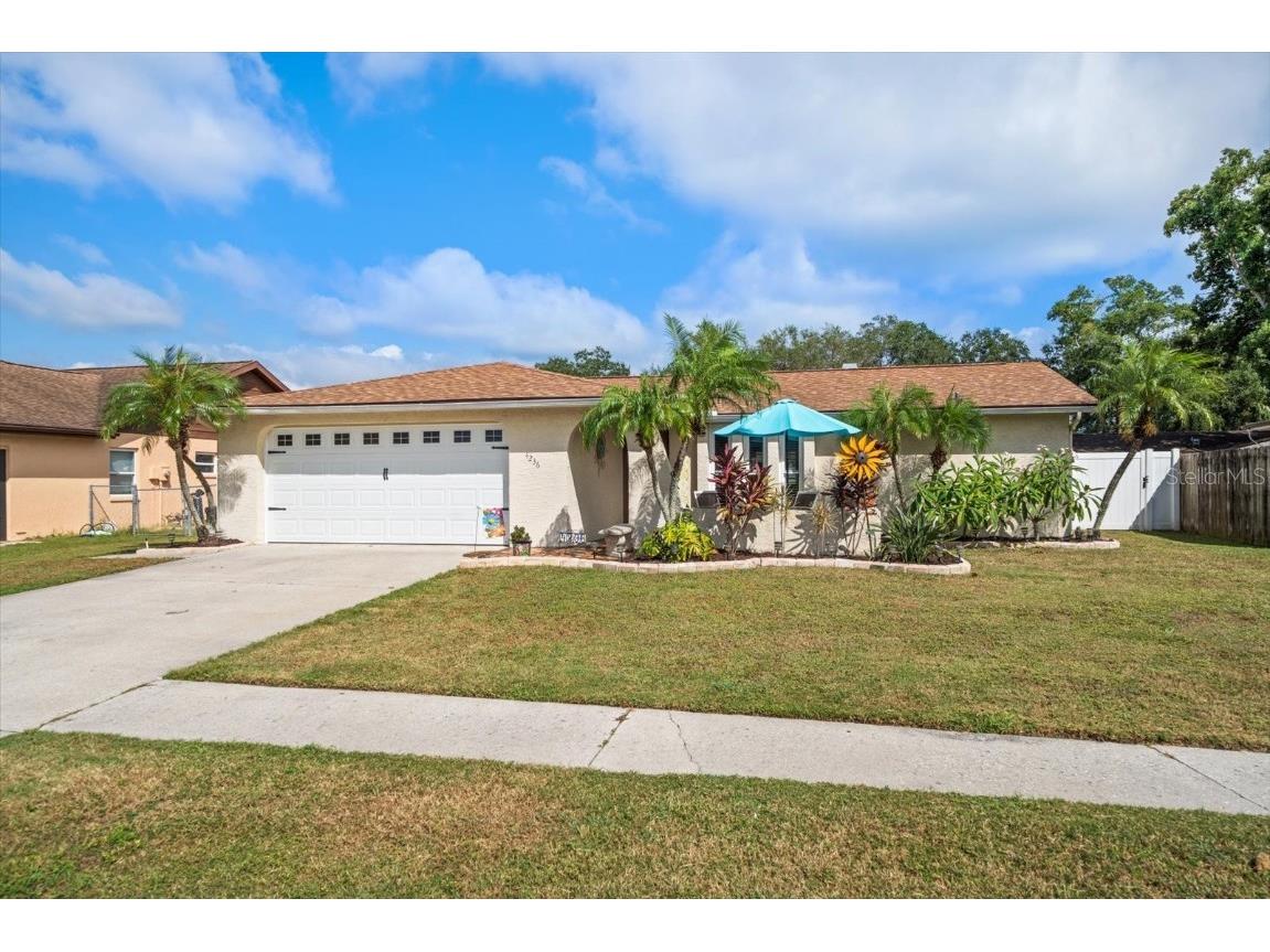 4236 Riverwood Drive New Port Richey FL 34653 TB8433979 image3