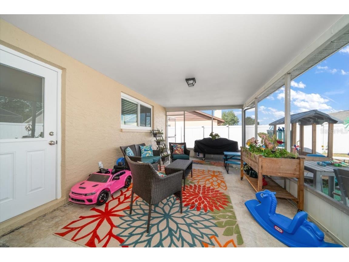 4236 Riverwood Drive New Port Richey FL 34653 TB8433979 image30