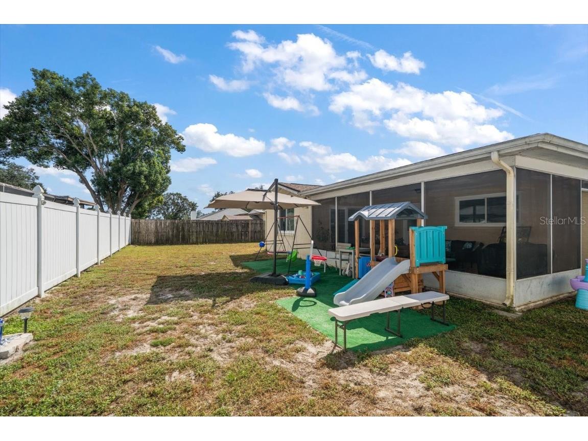 4236 Riverwood Drive New Port Richey FL 34653 TB8433979 image31