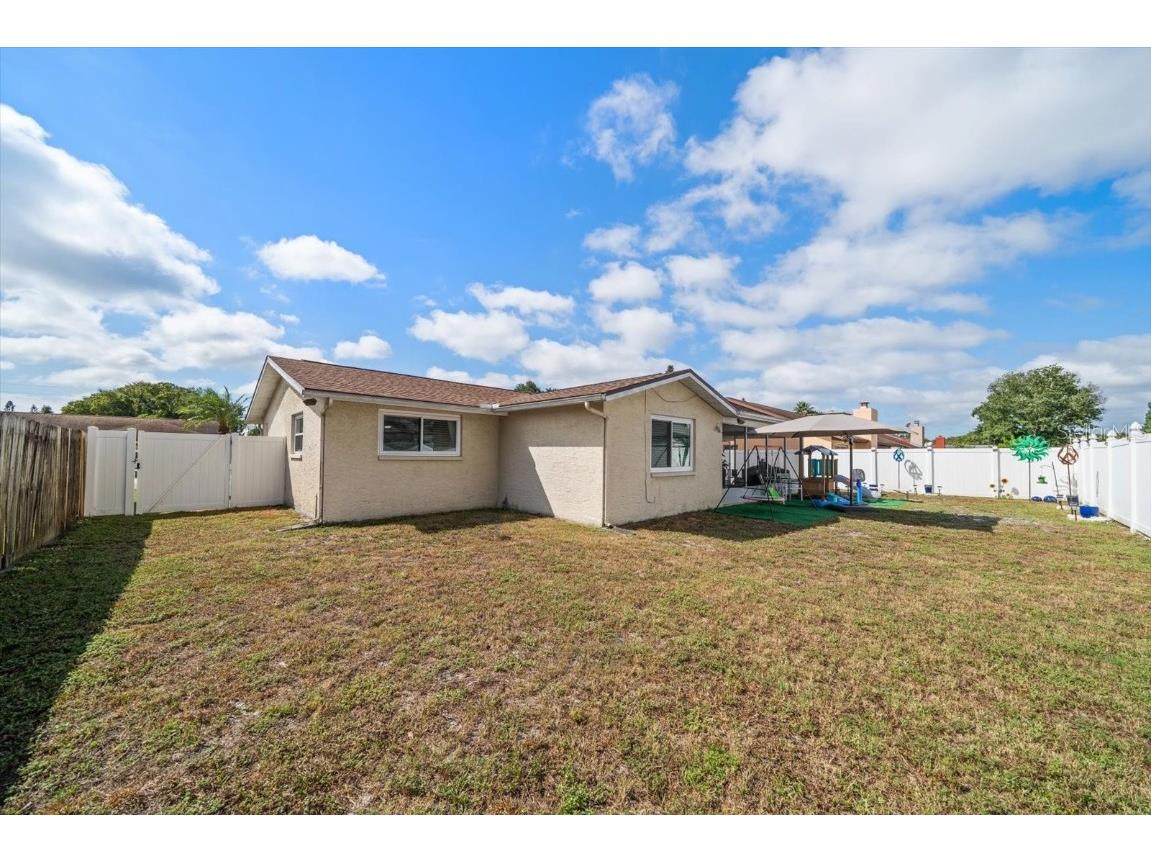 4236 Riverwood Drive New Port Richey FL 34653 TB8433979 image32