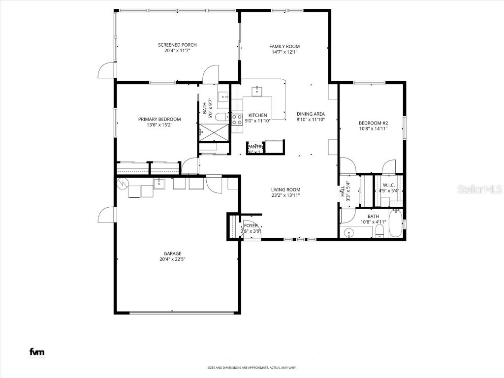 4236 Riverwood Drive New Port Richey FL 34653 TB8433979 image33