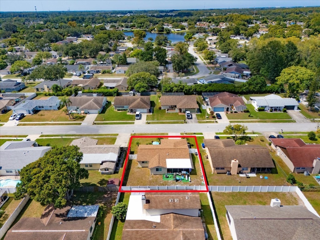 4236 Riverwood Drive New Port Richey FL 34653 TB8433979 image34