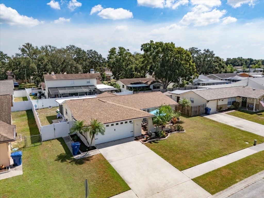 4236 Riverwood Drive New Port Richey FL 34653 TB8433979 image35