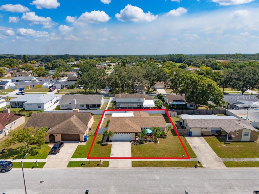 4236 Riverwood Drive New Port Richey FL 34653 TB8433979 image36