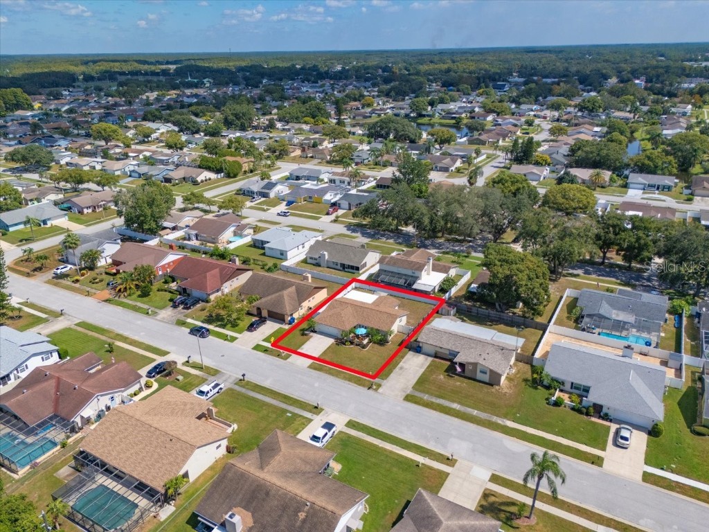 4236 Riverwood Drive New Port Richey FL 34653 TB8433979 image37