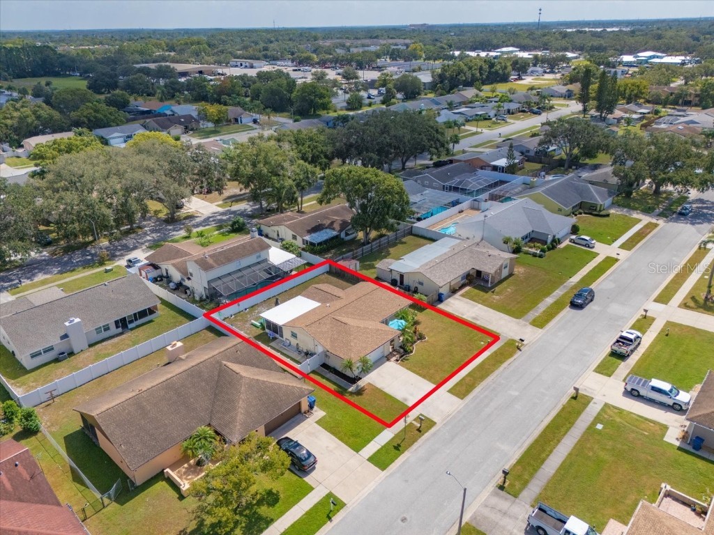 4236 Riverwood Drive New Port Richey FL 34653 TB8433979 image38