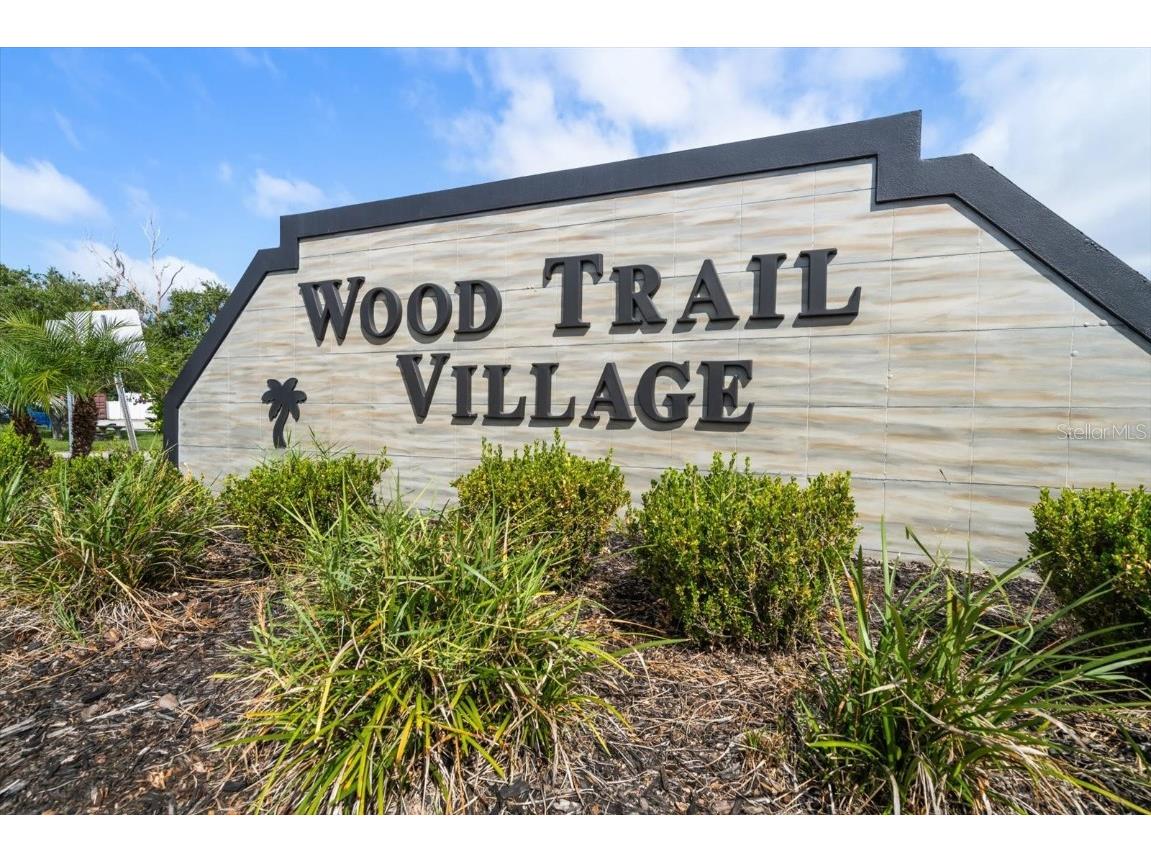 4236 Riverwood Drive New Port Richey FL 34653 TB8433979 image39