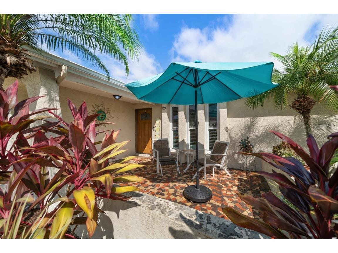 4236 Riverwood Drive New Port Richey FL 34653 TB8433979 image5