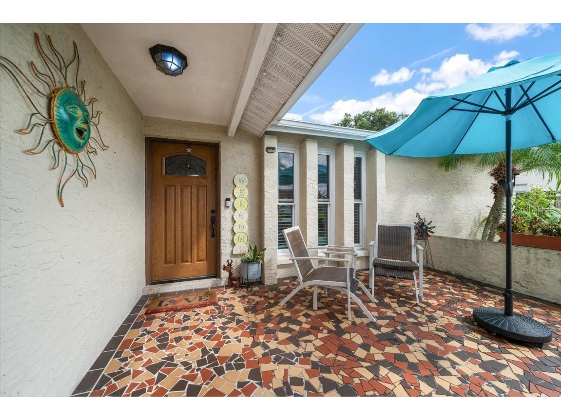 4236 Riverwood Drive New Port Richey FL 34653 TB8433979 image6