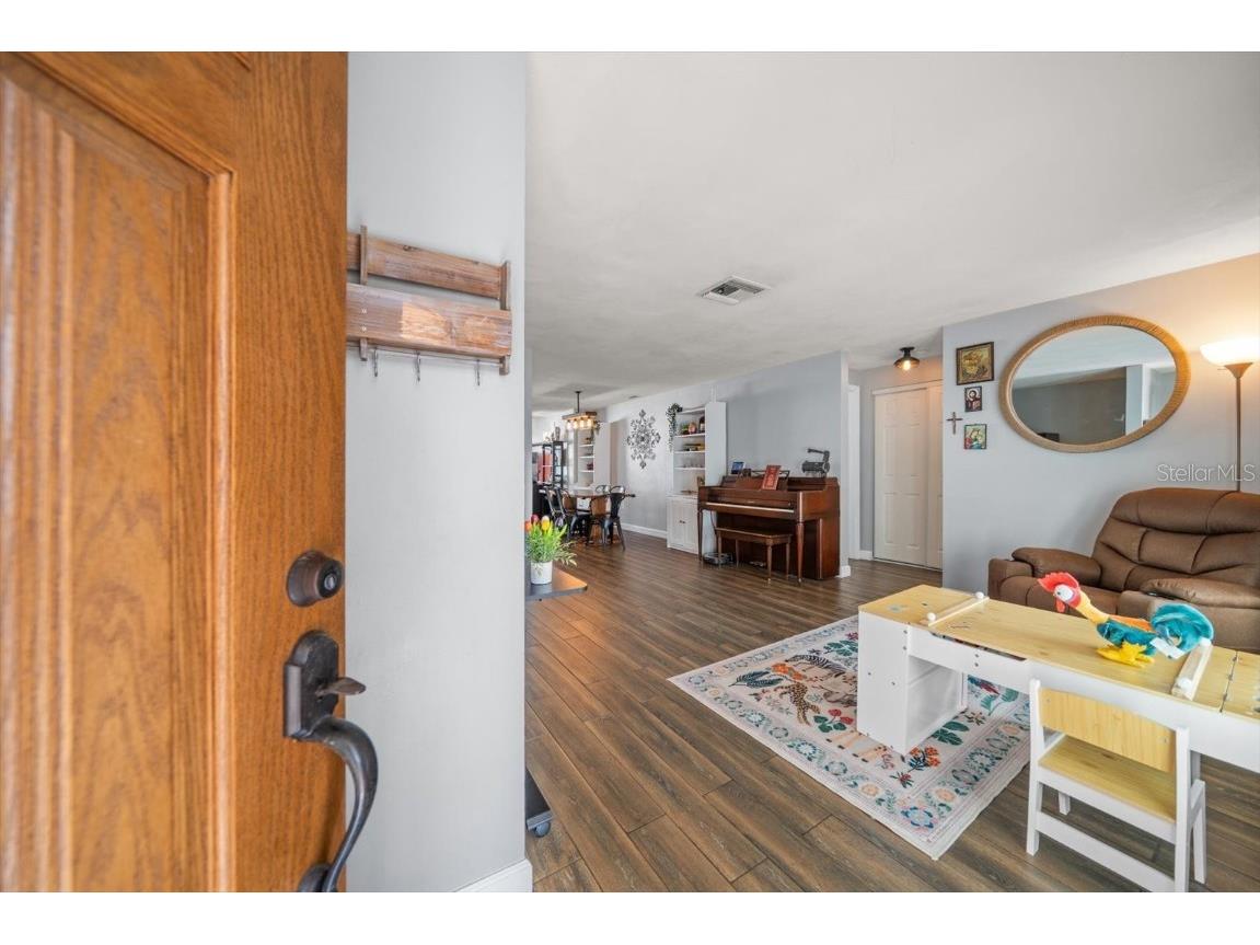 4236 Riverwood Drive New Port Richey FL 34653 TB8433979 image7