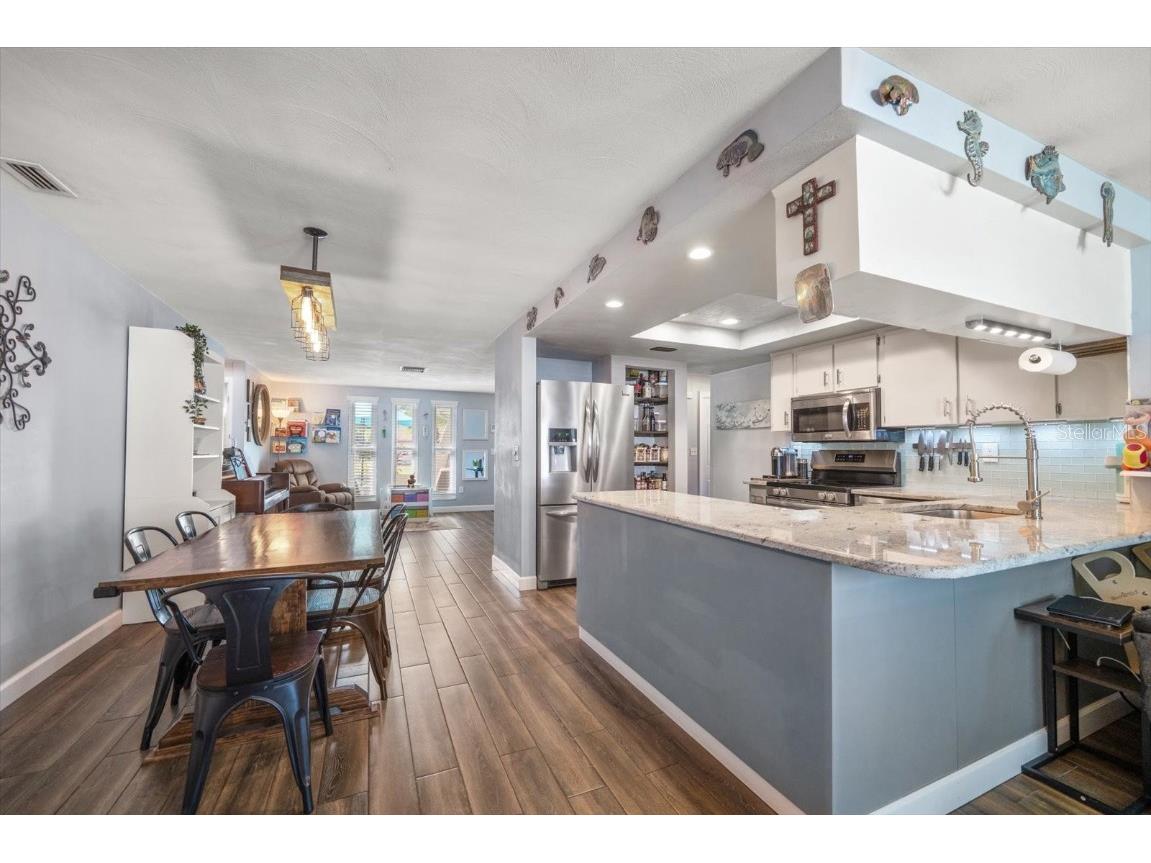 4236 Riverwood Drive New Port Richey FL 34653 TB8433979 image8