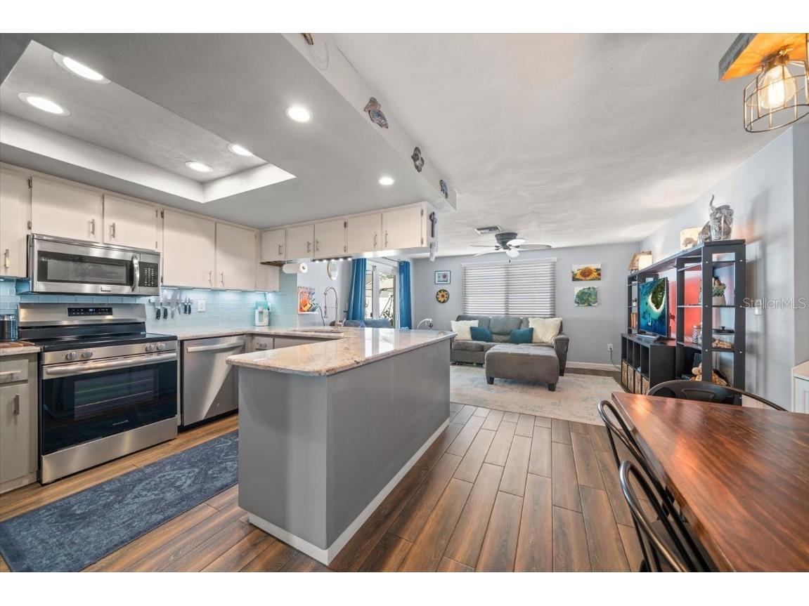 4236 Riverwood Drive New Port Richey FL 34653 TB8433979 image9