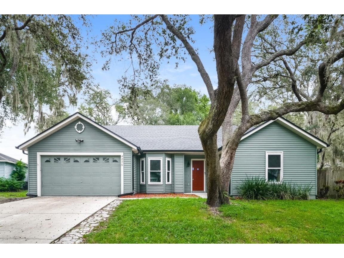 4236 Rocky Ridge Place Sanford FL 32773 O6139478 image1