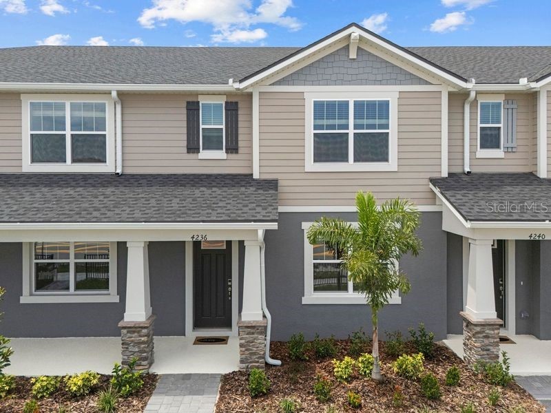 4236 Sadler Road Apopka FL 32712 O6299658 image1