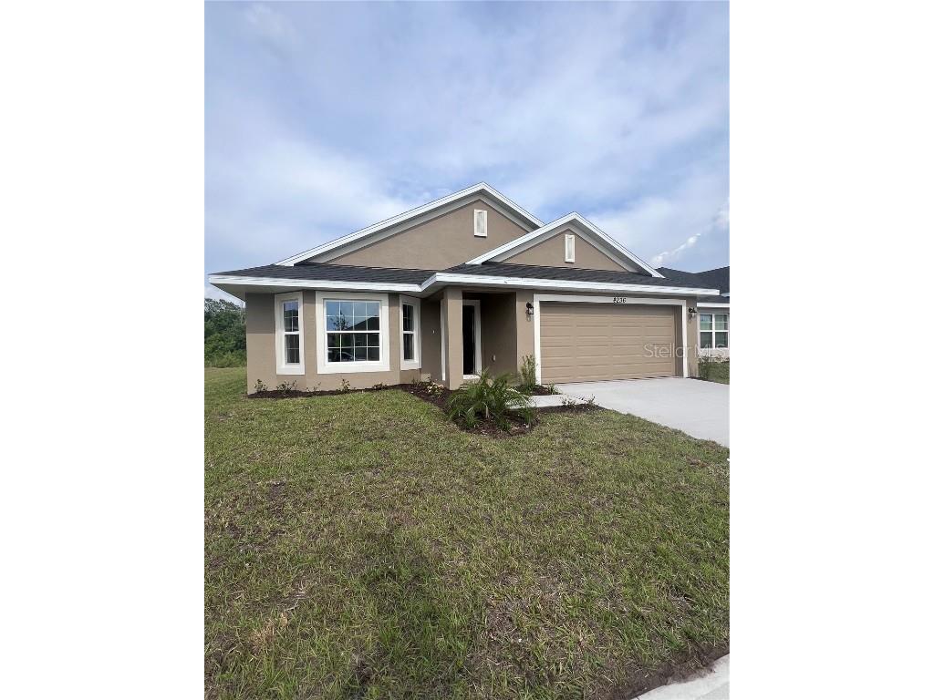 4236 Sagefield Dr. Saint Cloud FL 34773 O6293336 image1