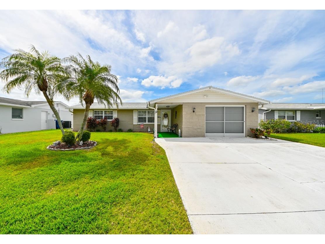 4236 Sunray Drive Holiday FL 34691 U8238528 image1