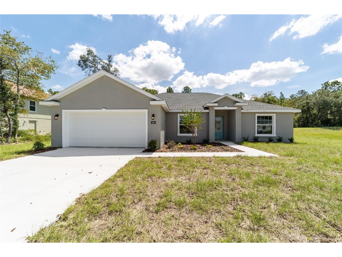 4236 SW 108th Lane Ocala FL 34476 OM664171 image1