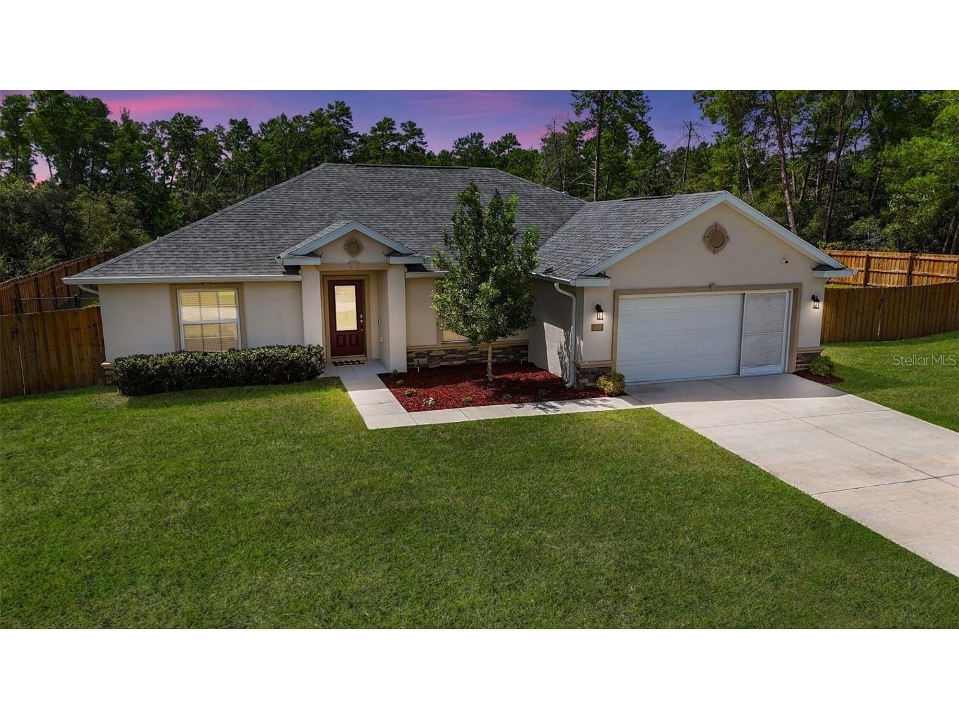 4236 SW 111th Place Ocala FL 34476 OM685181 image1