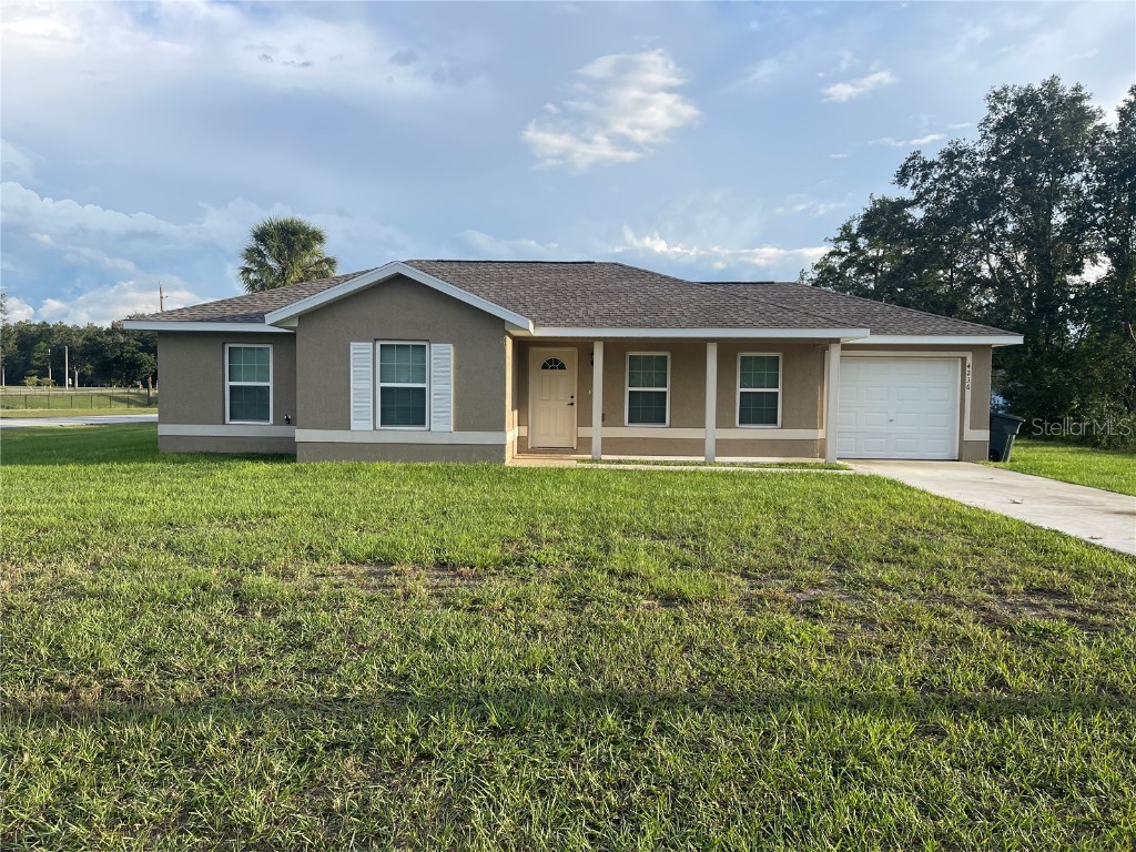 4236 SW 149th Street Ocala FL 34473 O6147357 image1