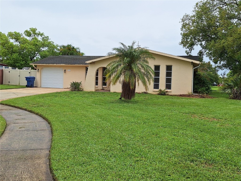 4236 Swallowtail Drive New Port Richey FL 34653 W7866613 image1