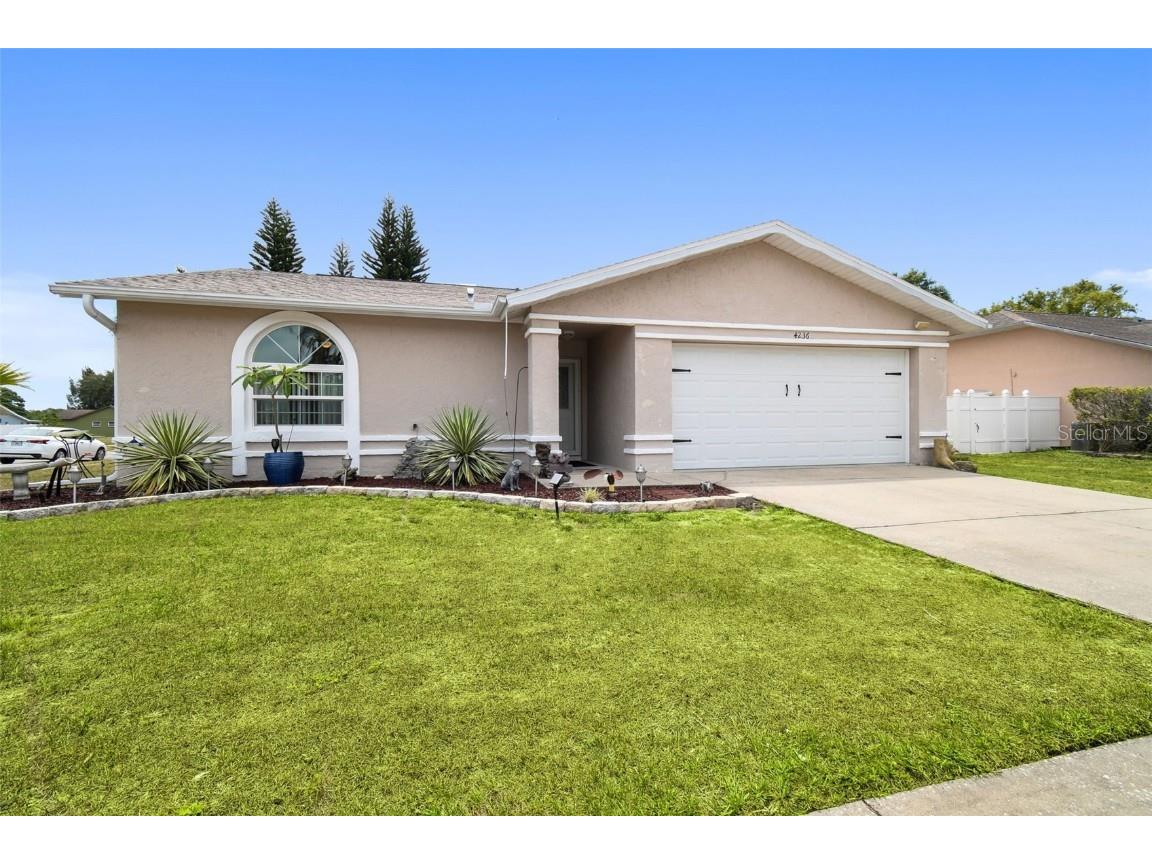 4236 Tall Oak Lane New Port Richey FL 34653 U8202625 image1