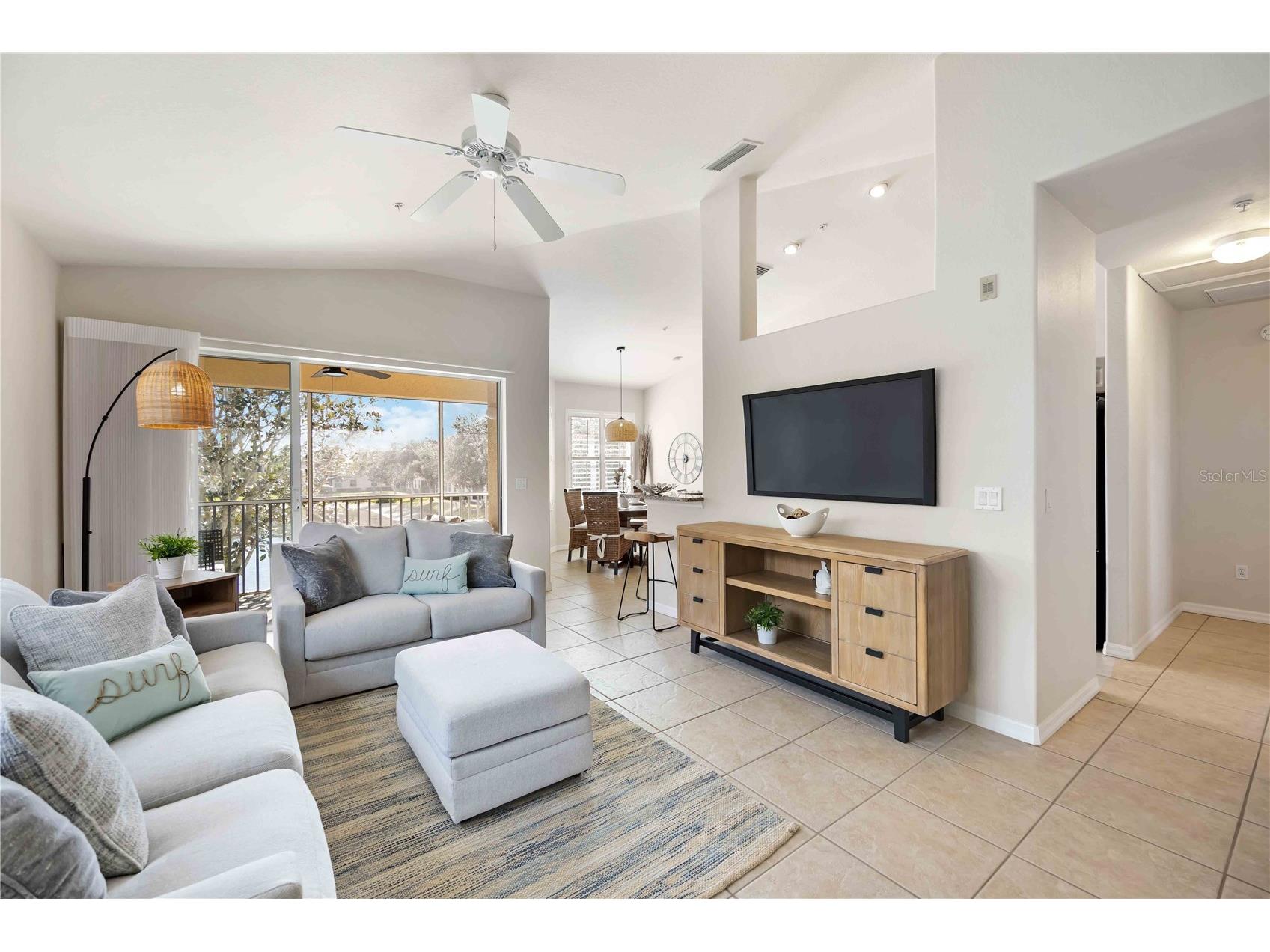4236 Vicenza Drive #C Venice FL 34293 A4672284 image10