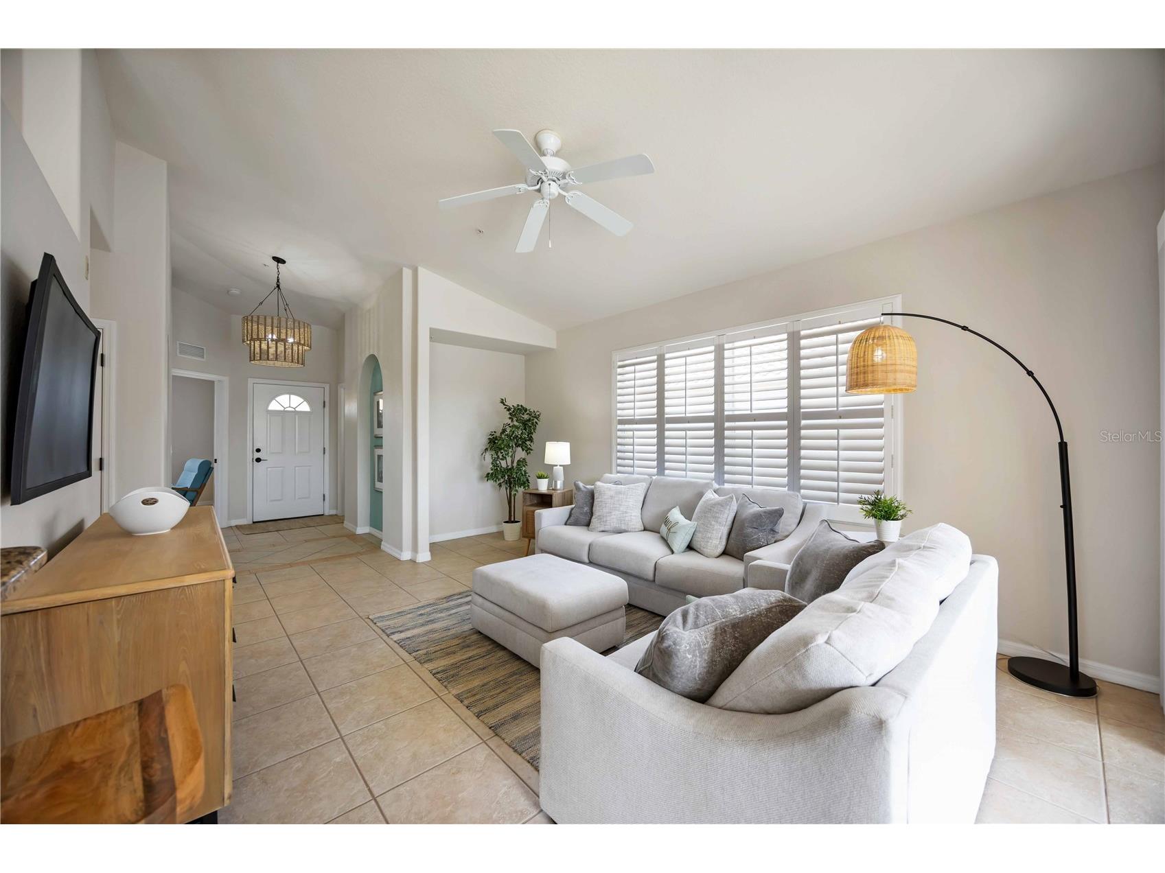 4236 Vicenza Drive #C Venice FL 34293 A4672284 image11