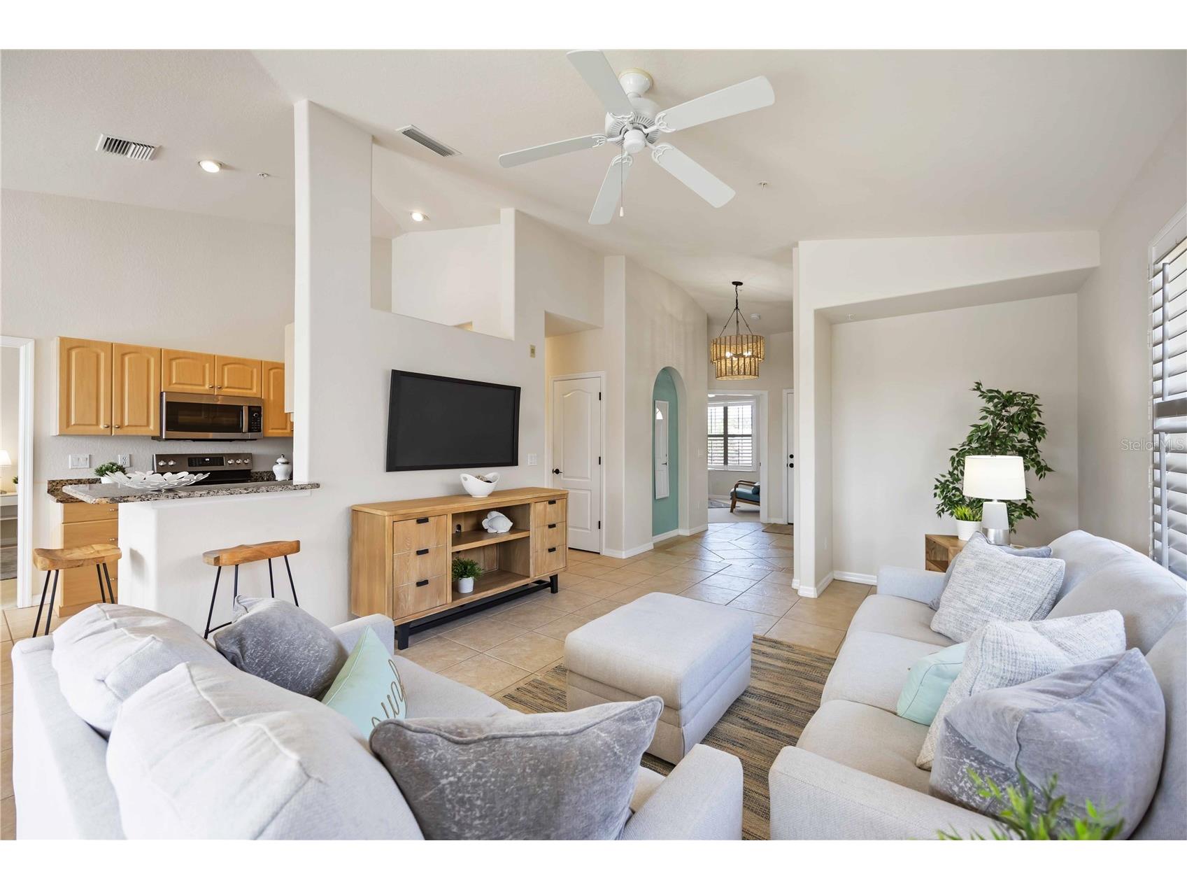 4236 Vicenza Drive #C Venice FL 34293 A4672284 image12
