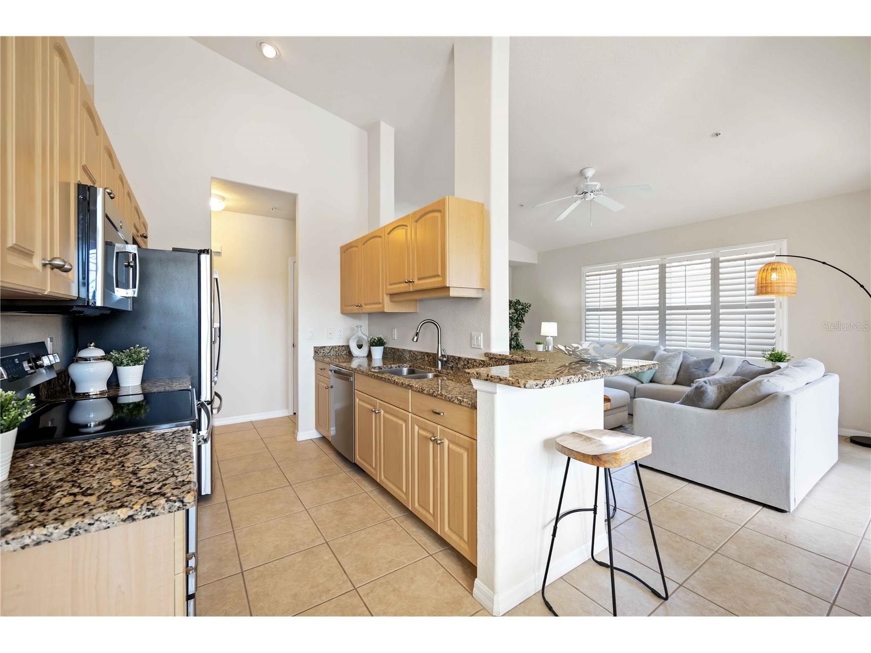 4236 Vicenza Drive #C Venice FL 34293 A4672284 image13