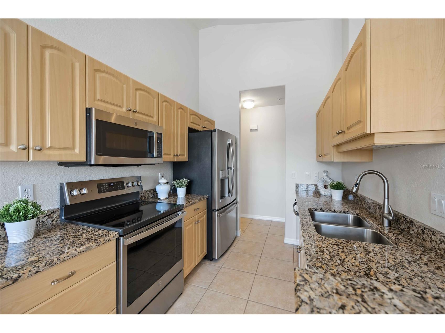 4236 Vicenza Drive #C Venice FL 34293 A4672284 image14
