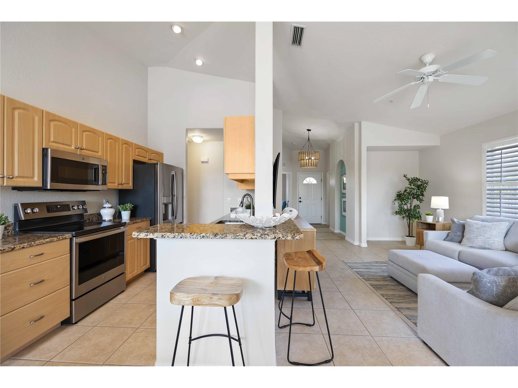 4236 Vicenza Drive #C Venice FL 34293 A4672284 image15