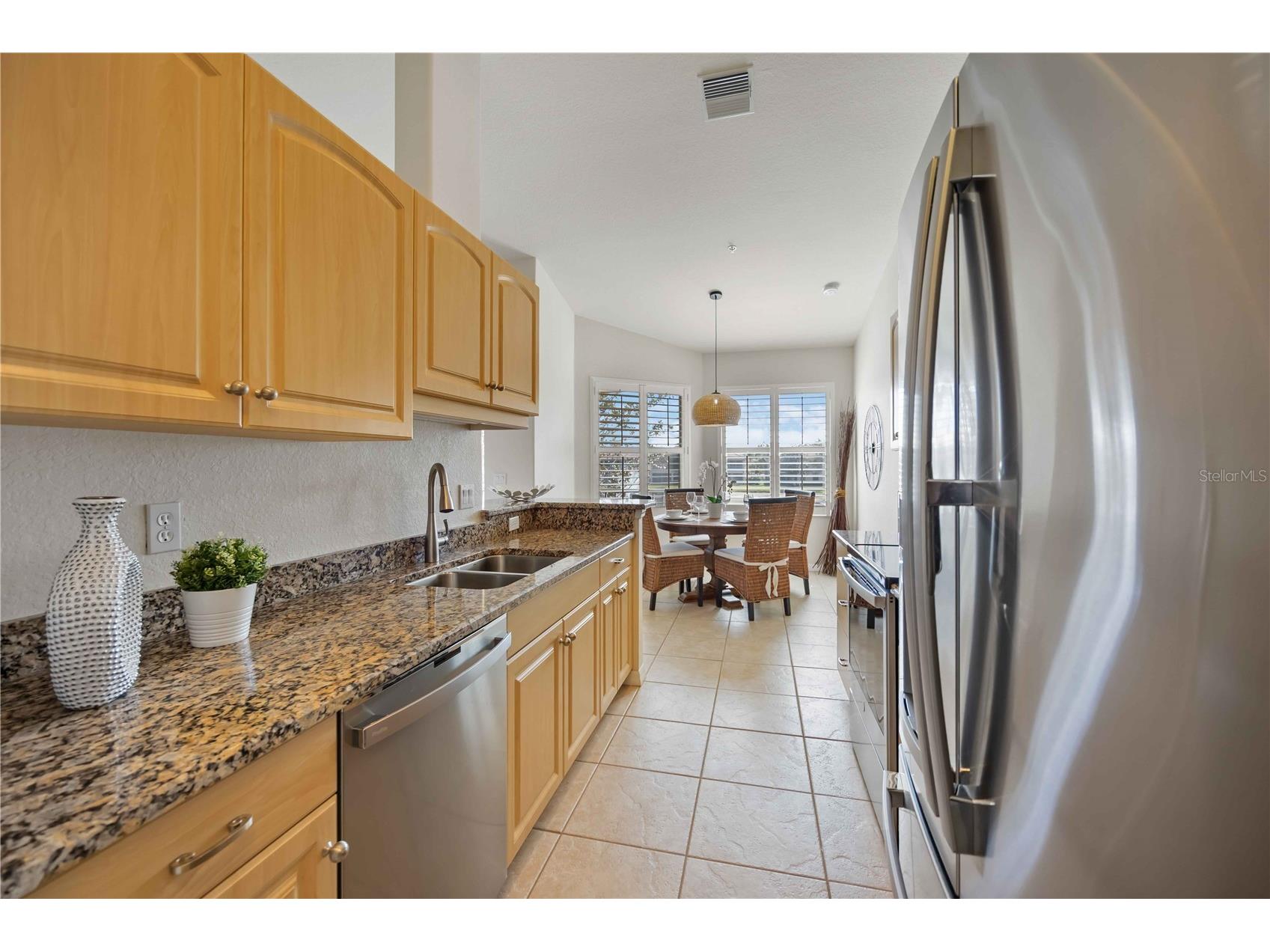 4236 Vicenza Drive #C Venice FL 34293 A4672284 image17