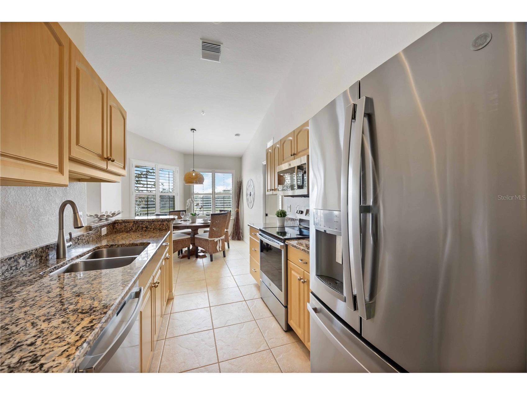 4236 Vicenza Drive #C Venice FL 34293 A4672284 image18