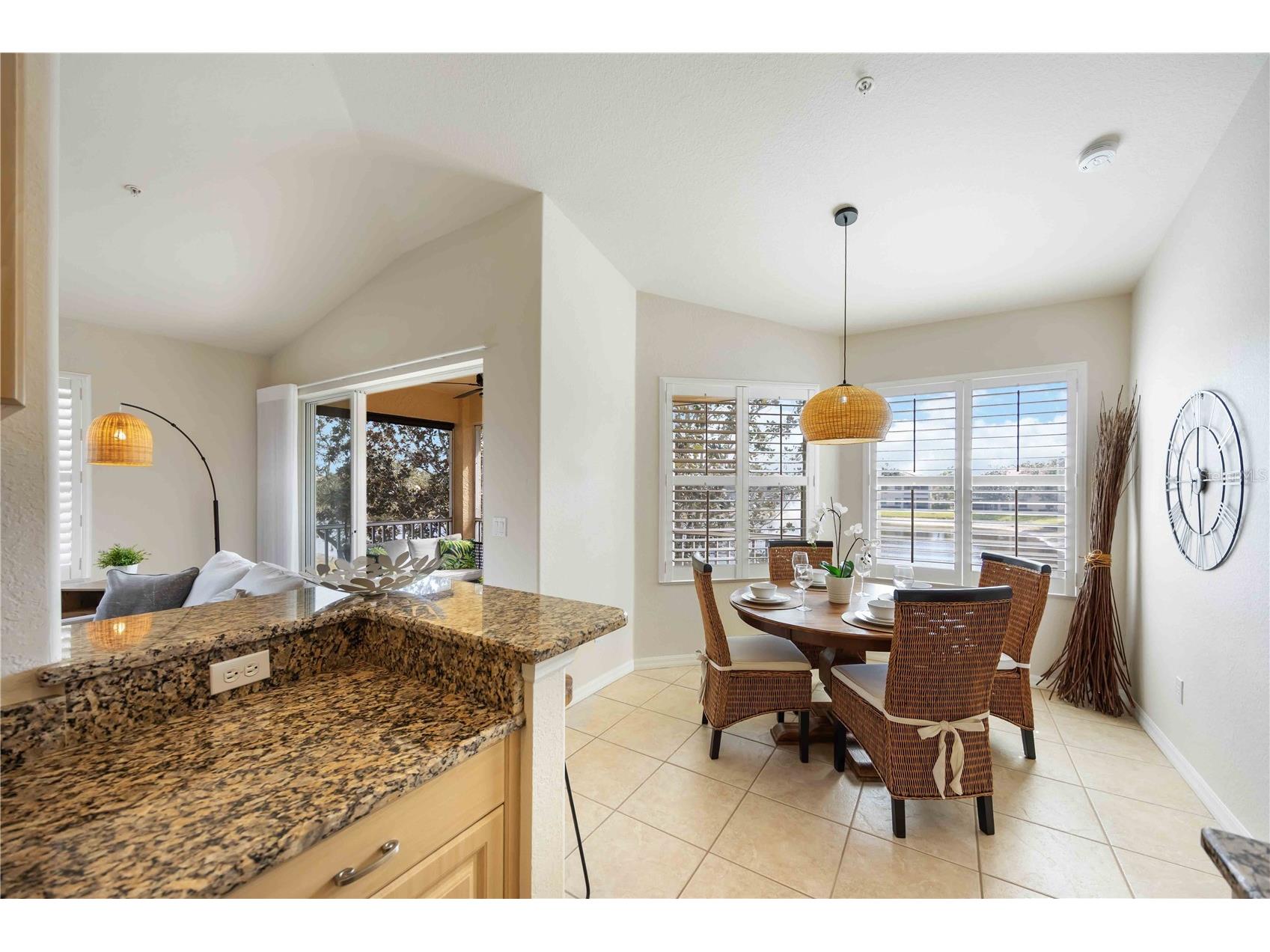 4236 Vicenza Drive #C Venice FL 34293 A4672284 image19